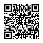 Document Qrcode