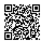 Document Qrcode