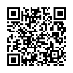 Document Qrcode