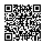 Document Qrcode