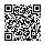 Document Qrcode