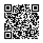 Document Qrcode