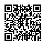 Document Qrcode