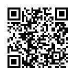 Document Qrcode