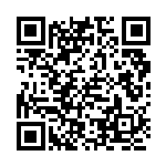 Document Qrcode