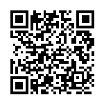 Document Qrcode