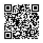 Document Qrcode