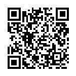 Document Qrcode