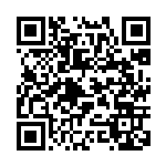 Document Qrcode