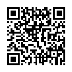 Document Qrcode