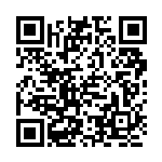 Document Qrcode