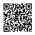 Document Qrcode