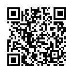 Document Qrcode