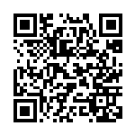 Document Qrcode