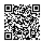 Document Qrcode