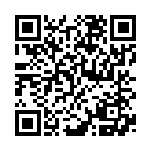 Document Qrcode