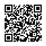 Document Qrcode