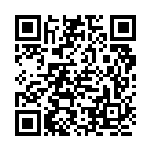 Document Qrcode