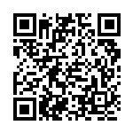 Document Qrcode