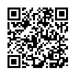 Document Qrcode