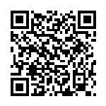 Document Qrcode