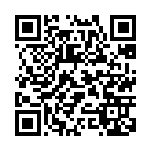 Document Qrcode