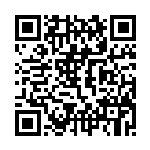 Document Qrcode