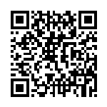 Document Qrcode