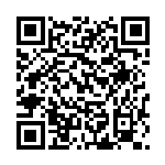 Document Qrcode