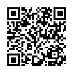 Document Qrcode