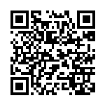 Document Qrcode