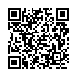 Document Qrcode