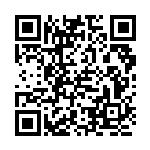 Document Qrcode