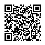 Document Qrcode