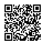 Document Qrcode