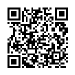 Document Qrcode