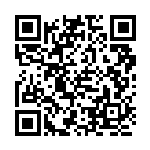 Document Qrcode