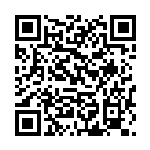 Document Qrcode