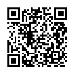 Document Qrcode