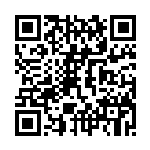 Document Qrcode