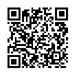 Document Qrcode