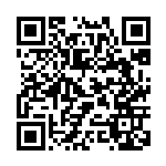 Document Qrcode