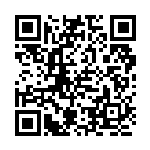 Document Qrcode