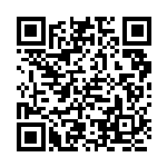 Document Qrcode