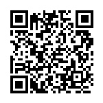 Document Qrcode