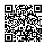 Document Qrcode