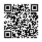 Document Qrcode