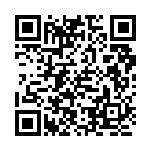 Document Qrcode