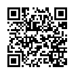 Document Qrcode