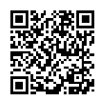 Document Qrcode